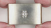 2 CARAT OLD MINE CUT DIAMOND GIA CERTIFIED I VS1 ELONGATED CUSHION BRILLIANT