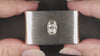 2.54ct E VS1 OLD MINE CUT LAB CREATED DIAMOND IGI CERTIFIED 2.5 CARAT ENGAGEMENT