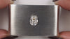 NATURAL 1.57ct G VS1 OLD MINE CUT DIAMOND GIA CERTIFIED 1.5 CARAT VINTAGE STYLE
