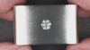 1 CARAT E-F SI2 ROUND BRILLIANT CUT DIAMOND NATURAL EARTH MINED LOOSE COLORLESS