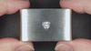 1ct GIA CERTIFIED I SI1 HEART SHAPE DIAMOND LOOSE NATURAL ENGAGEMENT 1 CARAT