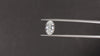 GIA CERTIFIED 1.51ct H SI2 OVAL SHAPE CUT DIAMOND ENGAGEMENT LOOSE 1.5 CARAT
