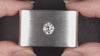 1.75ct OLD EUROPEAN CUT DIAMOND GIA CERTIFIED K SI1 VINTAGE NATURAL LOOSE ESTATE