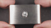 1.85ct OLD EUROPEAN CUT DIAMOND G-H SI VINTAGE LOOSE NATURAL ENGAGEMENT ESTATE