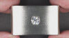 2 CARAT OLD EUROPEAN CUT LAB CREATED DIAMOND CERTIFIED E VVS2 VINTAGE STYLE