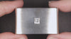 0.99ct I I1 PRINCESS CUT DIAMOND GIA CERTIFIED LOOSE ENGAGEMENT NATURAL 1 CARAT