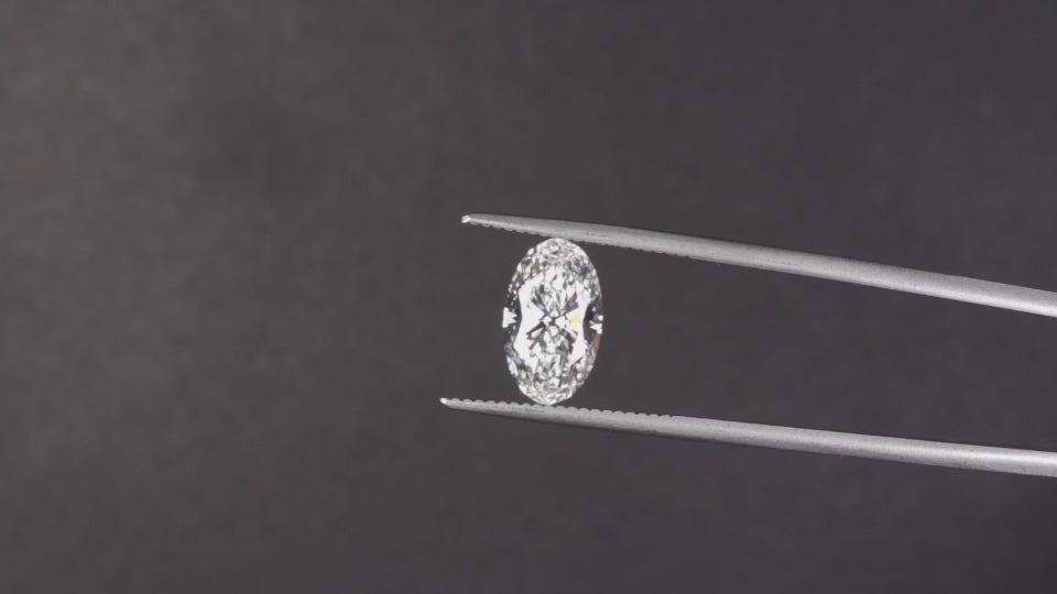 2ct MOVAL SHAPE LAB CREATED DIAMOND CERTIFIED E VVS2 VINTAGE STYLE MARQUISE OVAL