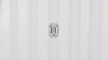 2 CARAT LAB CREATED DIAMOND IGI CERTIFIED E VVS2 LOOSE DEEP CORNER EMERALD CUT