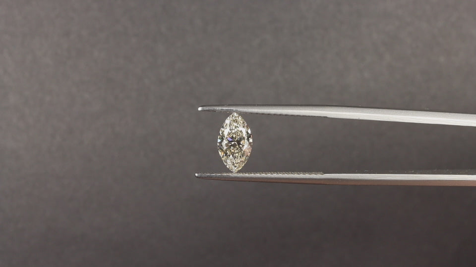 0.90ct L-M VS1 MARQUISE SHAPE DIAMOND NATURAL LOOSE ENGAGEMENT EARTH MINED 1ct