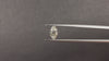 0.90ct L-M VS1 MARQUISE SHAPE DIAMOND NATURAL LOOSE ENGAGEMENT EARTH MINED 1ct