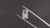 IGI CERTIFIED 3.10ct E VS1 ASHOKA LAB CREATED DIAMOND CRISS CUT LOOSE CUSHION 3