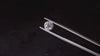 1.16ct OLD EUROPEAN CUT DIAMOND GIA CERTIFIED E SI2 VINTAGE LOOSE NATURAL ESTATE
