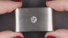 0.92ct OLD EUROPEAN CUT DIAMOND D SI2 VINTAGE LOOSE NATURAL ENGAGEMENT ESTATE