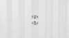 2ct LAB CREATED OLD MINE CUT DIAMOND ENGAGEMENT RING CERTIFIED CUSHION SHAPE 14k