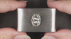 5.01ct E VVS2 OLD MINE LAB CREATED DIAMOND IGI CERTIFIED 5 CARAT LOOSE CUSHION