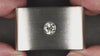 1.20ct OLD EUROPEAN CUT DIAMOND VINTAGE LOOSE NATURAL ENGAGEMENT ESTATE