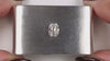1.04ct H VS2 OLD MINE CUT DIAMOND GIA CERTIFIED 1 CARAT ENGAGEMENT VINTAGE STYLE
