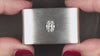 1.5 CARAT OLD MINE CUT DIAMOND GIA CERTIFIED I SI1 CUSHION BRILLIANT ELONGATED