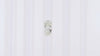 1.57ct GIA CERTIFIED K SI1 DIAMOND MARQUISE STEP CUT LOOSE NATURAL GEOMETRIC