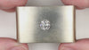 1.39ct OLD EUROPEAN CUT DIAMOND F-G SI VINTAGE LOOSE NATURAL ENGAGEMENT ESTATE