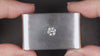 0.80ct G SI1 ROUND BRILLIANT CUT DIAMOND GIA CERTIFIED ENGAGEMENT NATURAL LOOSE
