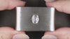 2ct D VS1 OLD MINE LAB CREATED DIAMOND IGI CERTIFIED LOOSE ENGAGEMENT CUSHION