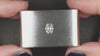 1 CARAT OLD MINE CUT DIAMOND GIA CERTIFIED J SI1 CUSHION BRILLIANT ELONGATED 1ct