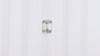 2 CARAT GIA CERTIFIED L VS1 EMERALD CUT DIAMOND ENGAGEMENT NATURAL LOOSE 2ct