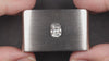 1.72ct OLD MINE CUT DIAMOND GIA CERTIFIED F SI2 ELONGATED CUSHION BRILLIANT