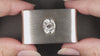 CERTIFIED 4 CARAT E VS2 OLD MINE CUT LAB CREATED DIAMOND CUSHION BRILLIANT 4ct