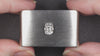 1.70ct OLD MINE CUT DIAMOND GIA CERTIFIED H VVS2 ELONGATED CUSHION BRILLIANT
