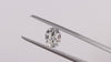 1.82ct GIA CERTIFIED F VVS1 OLD MINE CUT DIAMOND NATURAL ENGAGEMENT LOOSE 2ct