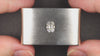 1.28c H VVS2 GIA CERTIFIED OLD MINE CUT DIAMOND NATURAL ENGAGEMENT LOOSE CUSHION