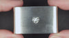 1ct H SI2 HEART SHAPE DIAMOND GIA CERTIFIED LOOSE NATURAL ENGAGEMENT 1 CARAT