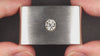 1.40ct OLD EUROPEAN CUT DIAMOND GIA CERTIFIED K SI1 VINTAGE NATURAL LOOSE ESTATE