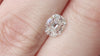 1.5 CARAT OLD MINE CUT DIAMOND GIA CERTIFIED E VS2 ELONGATED CUSHION BRILLIANT
