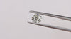 1.39ct K VS1 VINTAGE OLD EUROPEAN CUT DIAMOND ENGAGEMENT ESTATE NATURAL LOOSE