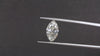 GIA CERTIFIED 2.5ct L SI2 MARQUISE DIAMOND ENGAGEMENT NATURAL LOOSE 13mm