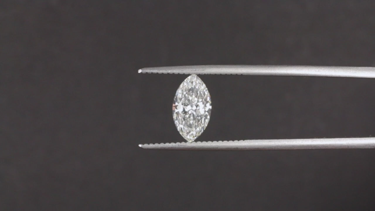 GIA CERTIFIED 1.5ct G SI2 MARQUISE DIAMOND ENGAGEMENT LOOSE NATURAL 1.51 CARAT