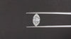 GIA CERTIFIED 1.5ct G SI2 MARQUISE DIAMOND ENGAGEMENT LOOSE NATURAL 1.51 CARAT