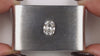 GIA CERTIFIED 1.70ct H VVS1 OLD MINE CUT DIAMOND ENGAGEMENT LOOSE VINTAGE STYLE