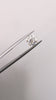 2.27ct OLD EUROPEAN CUT DIAMOND G-H SI2 VINTAGE LOOSE NATURAL ENGAGEMENT ESTATE