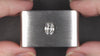1.70ct OLD MINE CUT DIAMOND GIA CERTIFIED J VVS2 ELONGATED CUSHION BRILLIANT