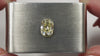 2.01ct W-X VVS2 OLD MINE CUT DIAMOND GIA CERTIFIED NATURAL ENGAGMENT LOOSE