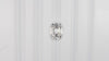 4 CARAT OLD MINE CUT LAB CREATED DIAMOND IGI CERTIFIED G VS1 CUSHION BRILLIANT