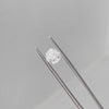2.17ct OLD EUROPEAN CUT DIAMOND GIA CERTIFIED K VS2 LOOSE NATURAL VINTAGE ESTATE