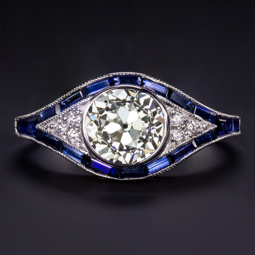151b8b0950149454d754393dff22f69f Platinum Rings: Sparkle your Style with Dazzling Elegance