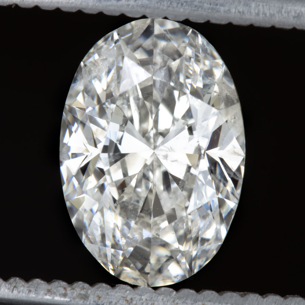 Carat Weight Which Cut Of Diamond Looks The Biggest CARAT