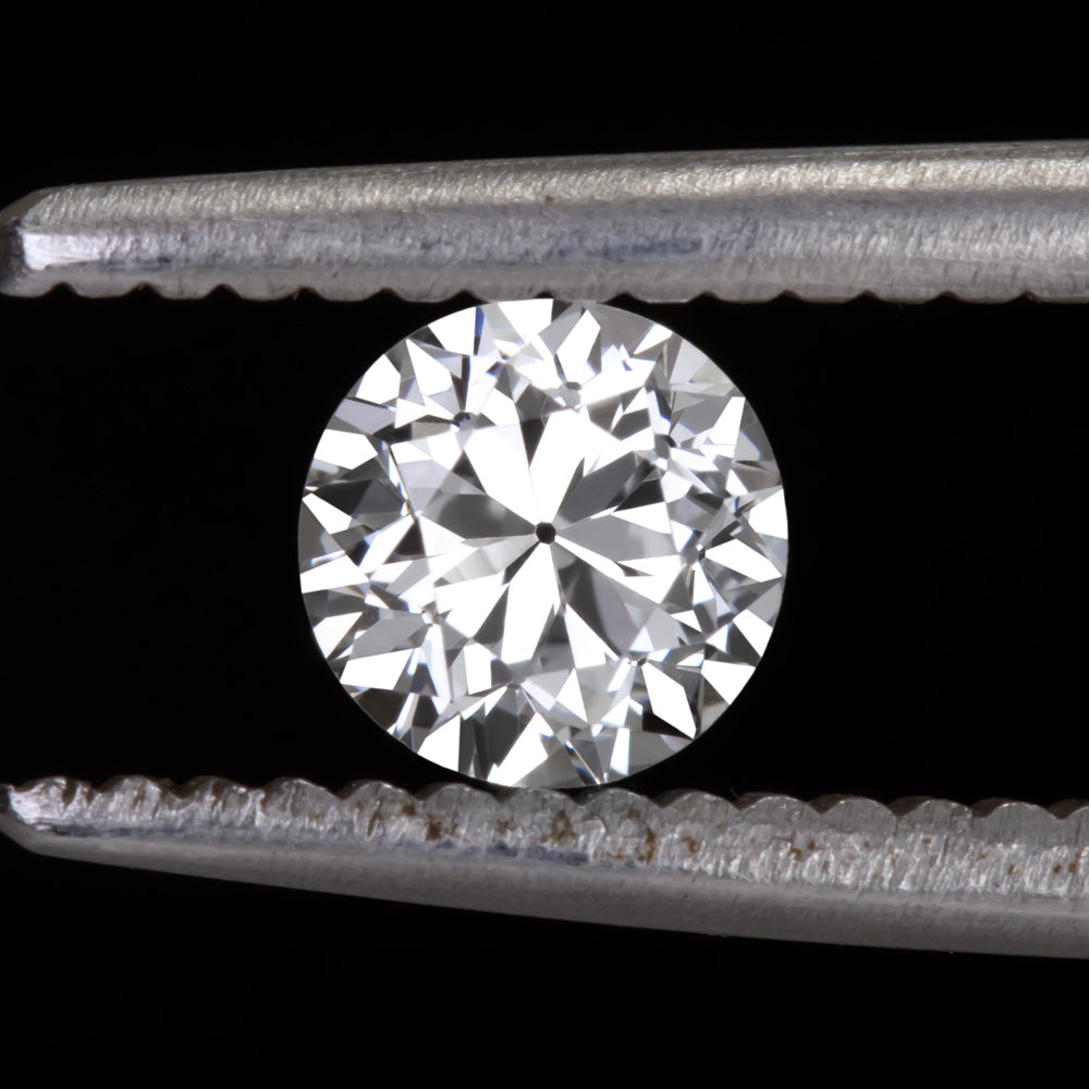 Loose old european cut diamonds Clearance