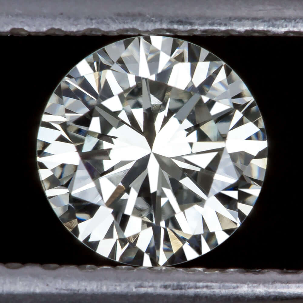 1ct vs2 diamond Clearance